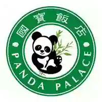 Panda Palace Chinese Restaurant