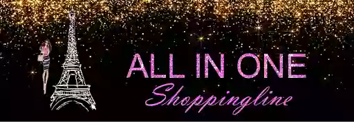 ALL IN ONE Shoppingline