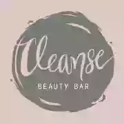 Cleanse Beauty Bar