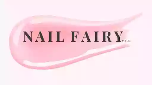Nail Fairy