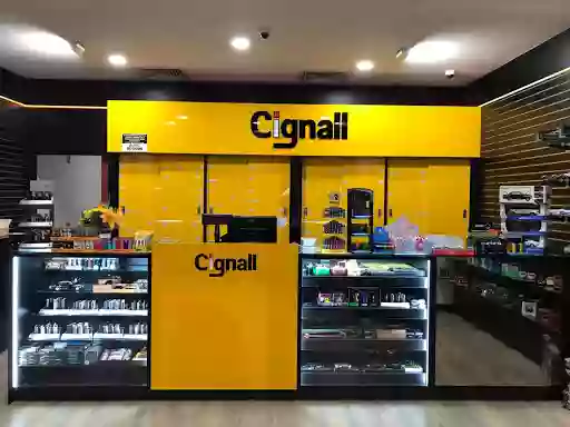 Cignall Coomera Tobacconist & Vape Shop