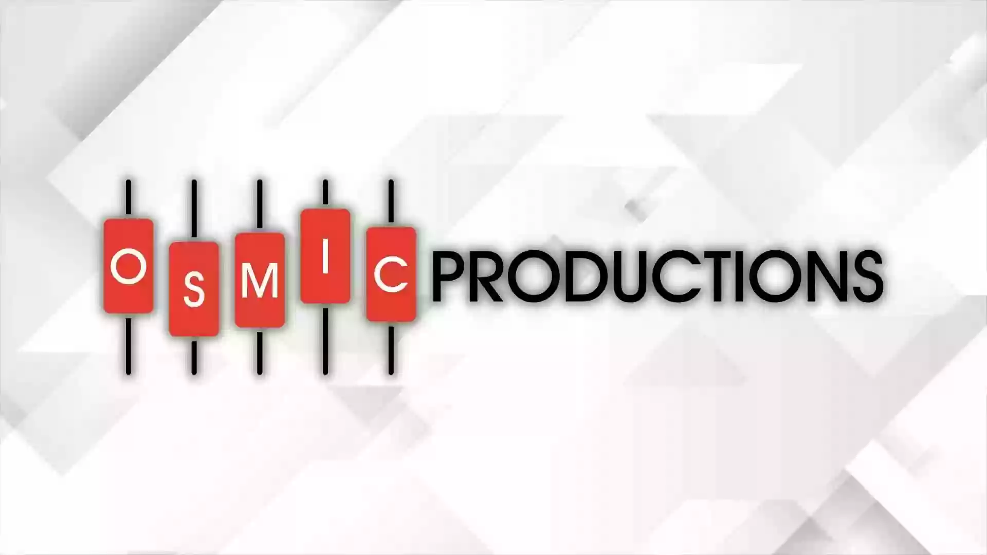 Osmic Productions | Best DJ Hire | Party & AV Hire Gold Coast