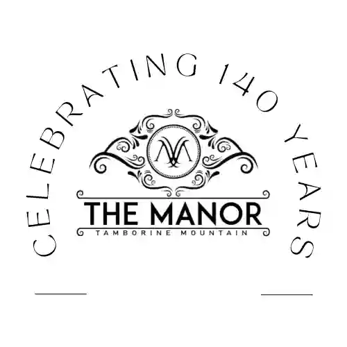 The Manor