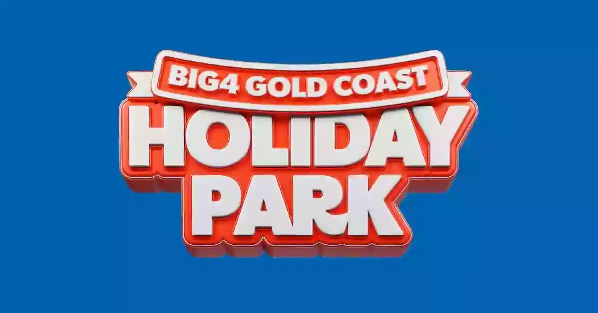 BIG4 Gold Coast Holiday Park