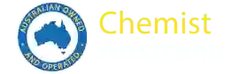 Chemist Australia