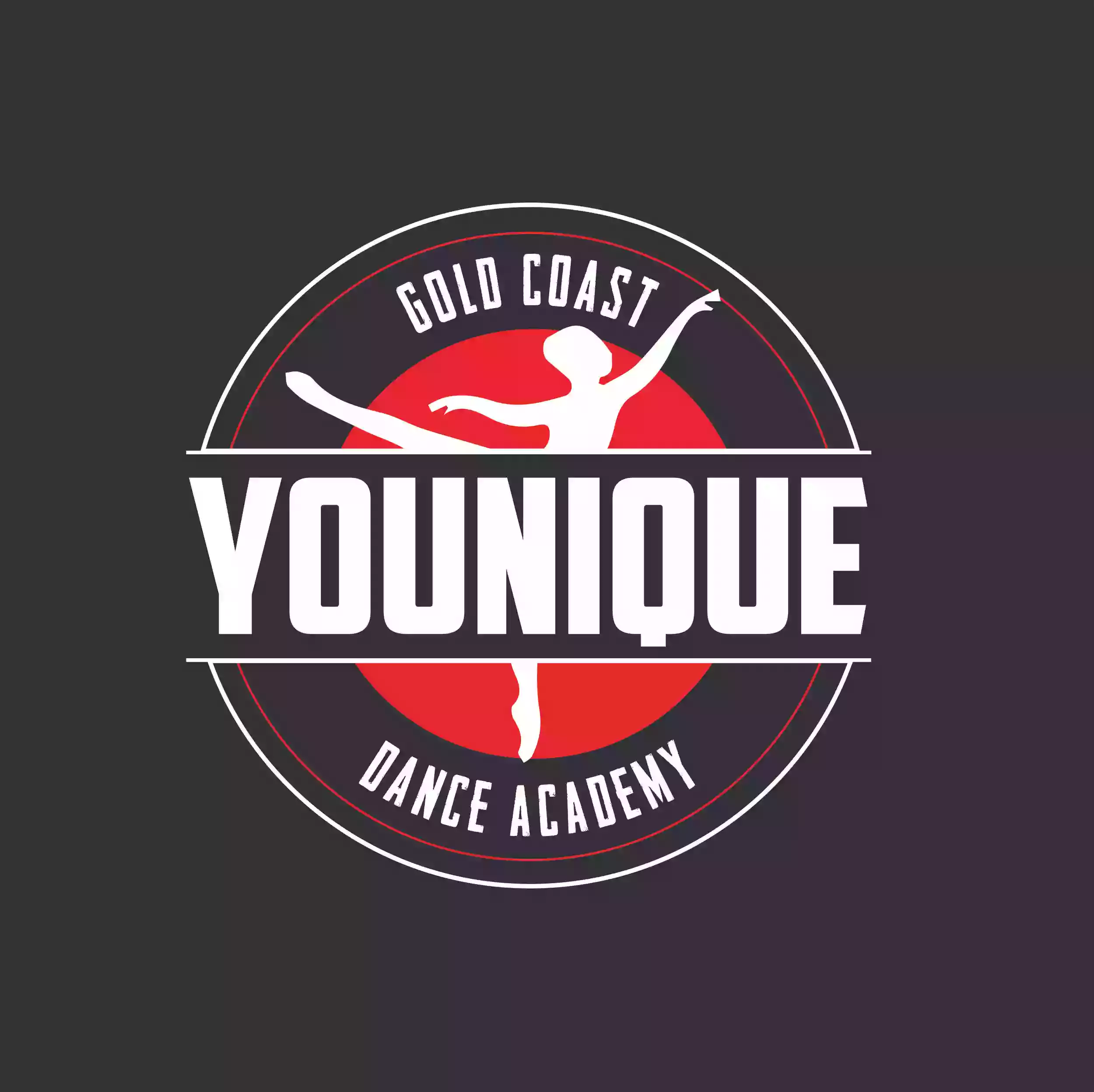 YOUNIQUE Dance Academy