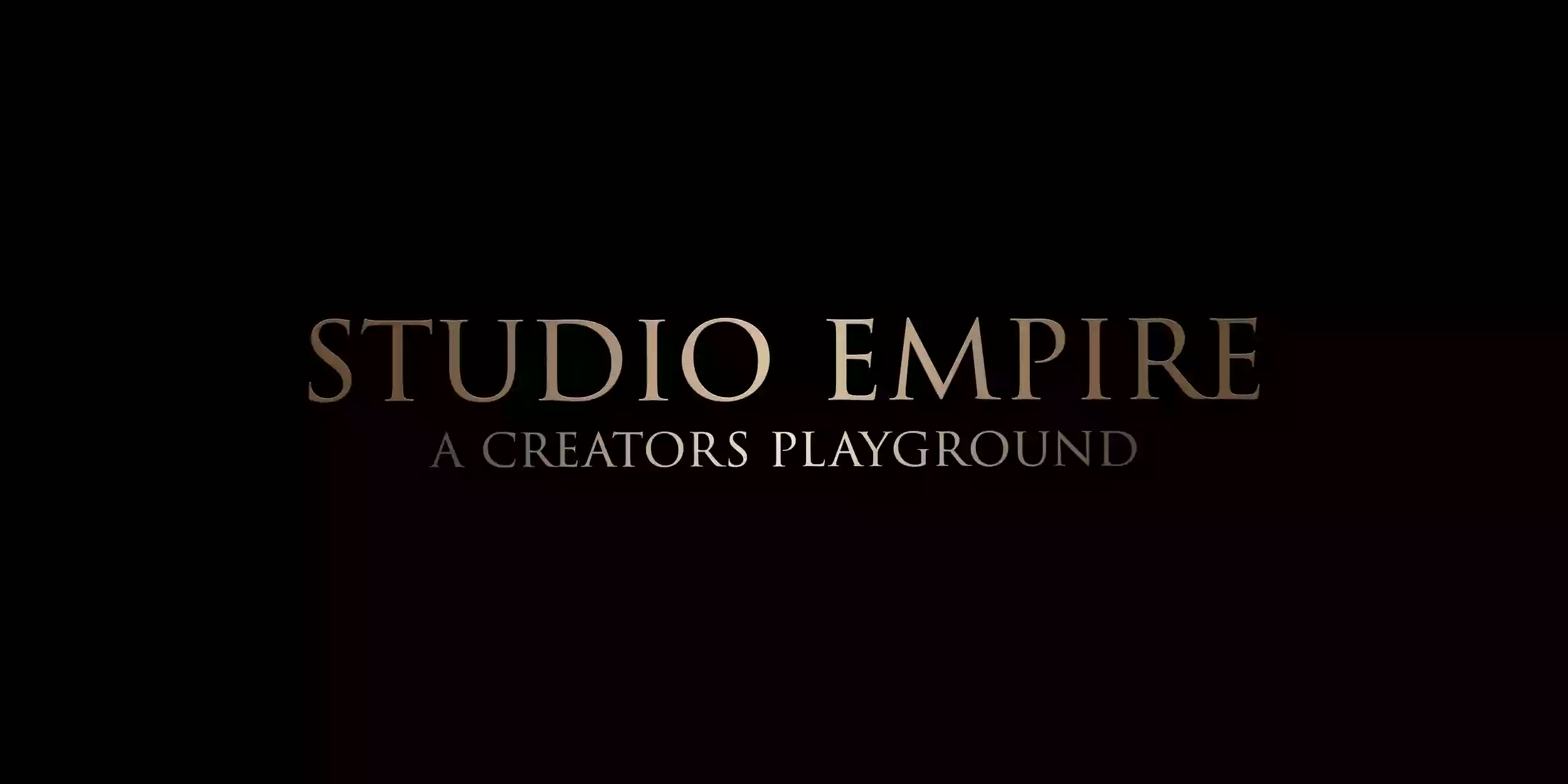 Studio Empire