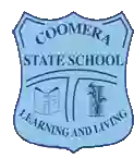 Coomera State School