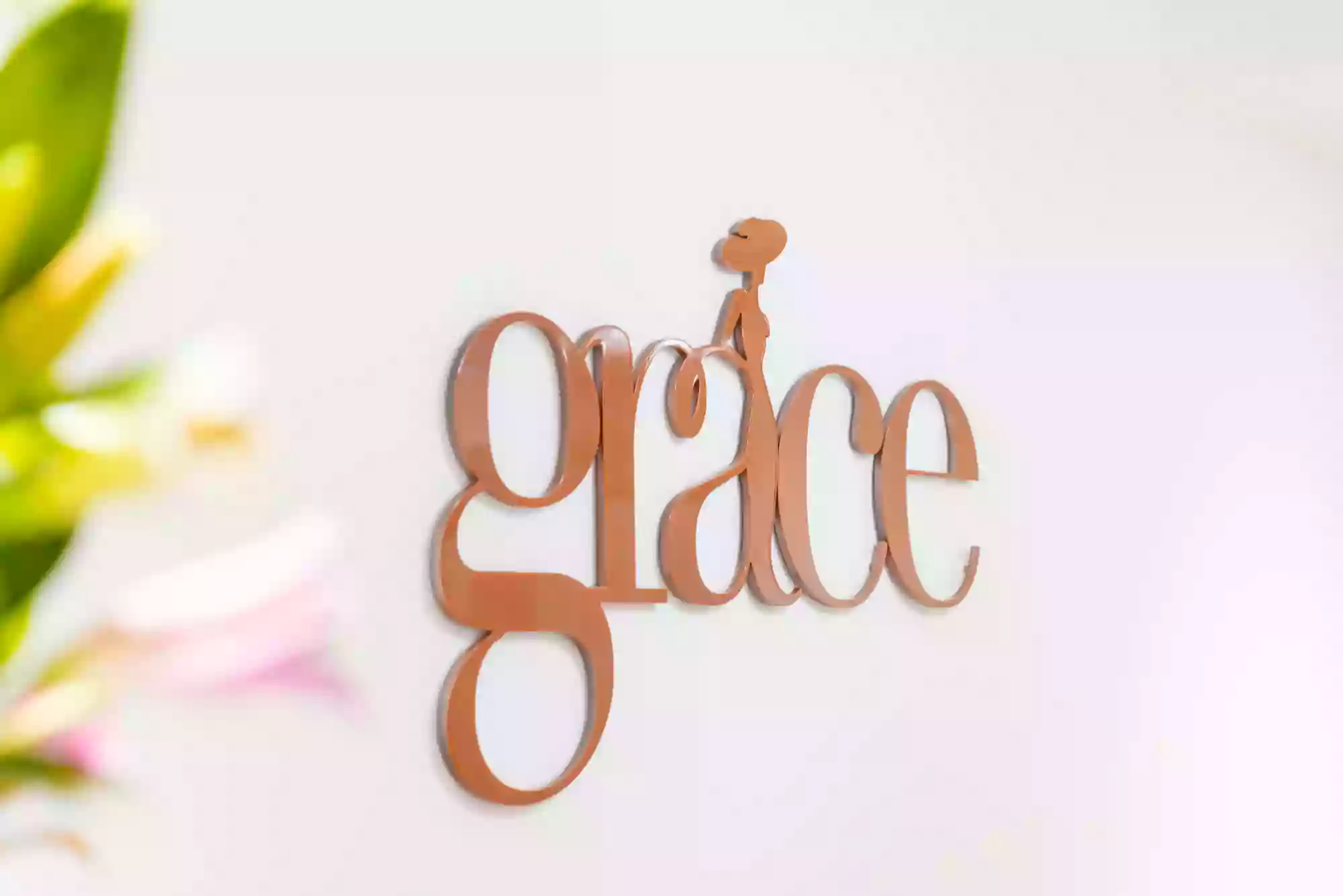 Grace Private