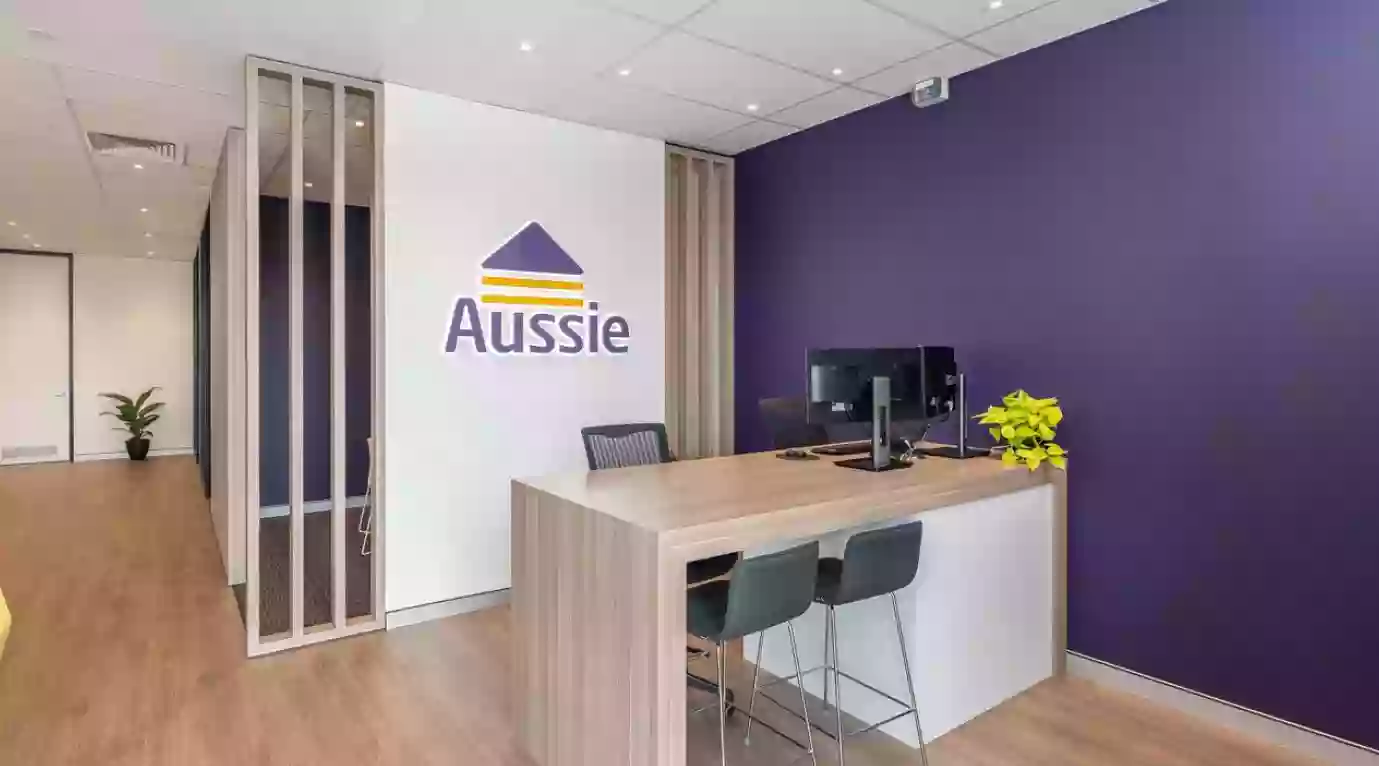 Aussie Home Loans Coomera