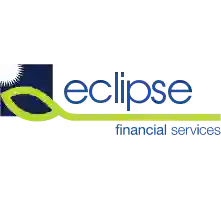 Eclipse Financial Planning - SEQ