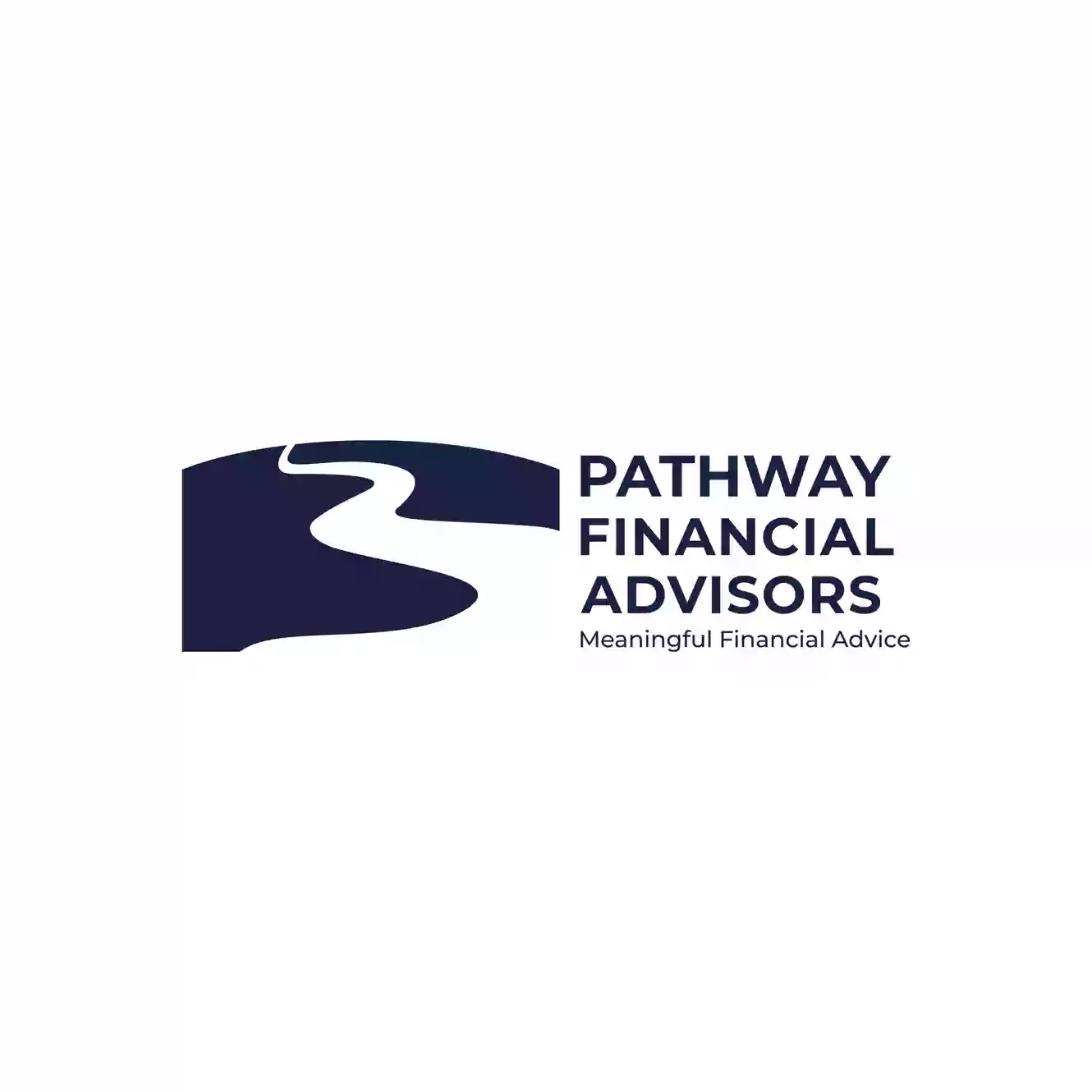 Pathway Advisory Group