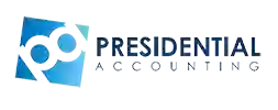 Presidential Accounting