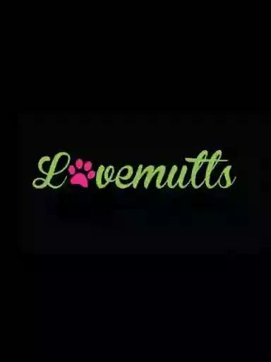 Lovemutts Dog Grooming