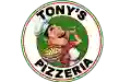 Tony's Pizzeria Robina