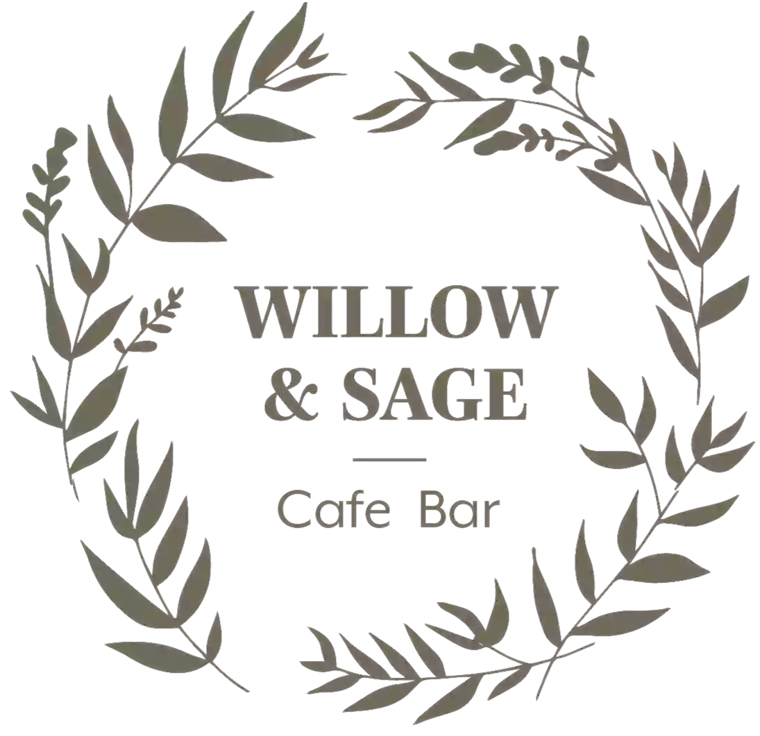 Willow & Sage