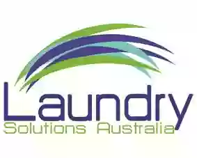 Laundry Solutions Australia