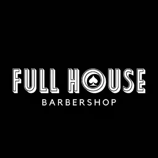 Full House Barbershop