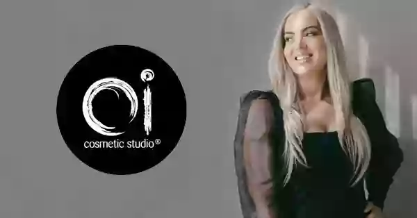 Oi Cosmetic Studio