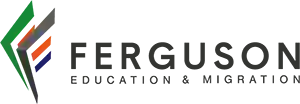 Ferguson Education and Migration