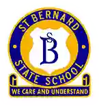 St Bernard State School