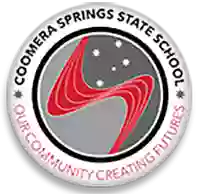 Coomera Springs State School