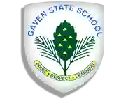 Gaven State School
