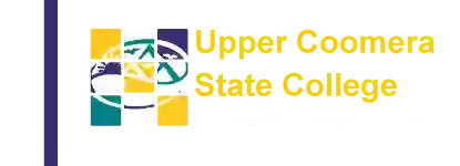 Upper Coomera State College