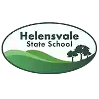 Helensvale State School