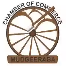 Mudgeeraba Chamber Of Commerce
