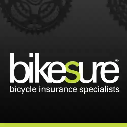 Bikesure