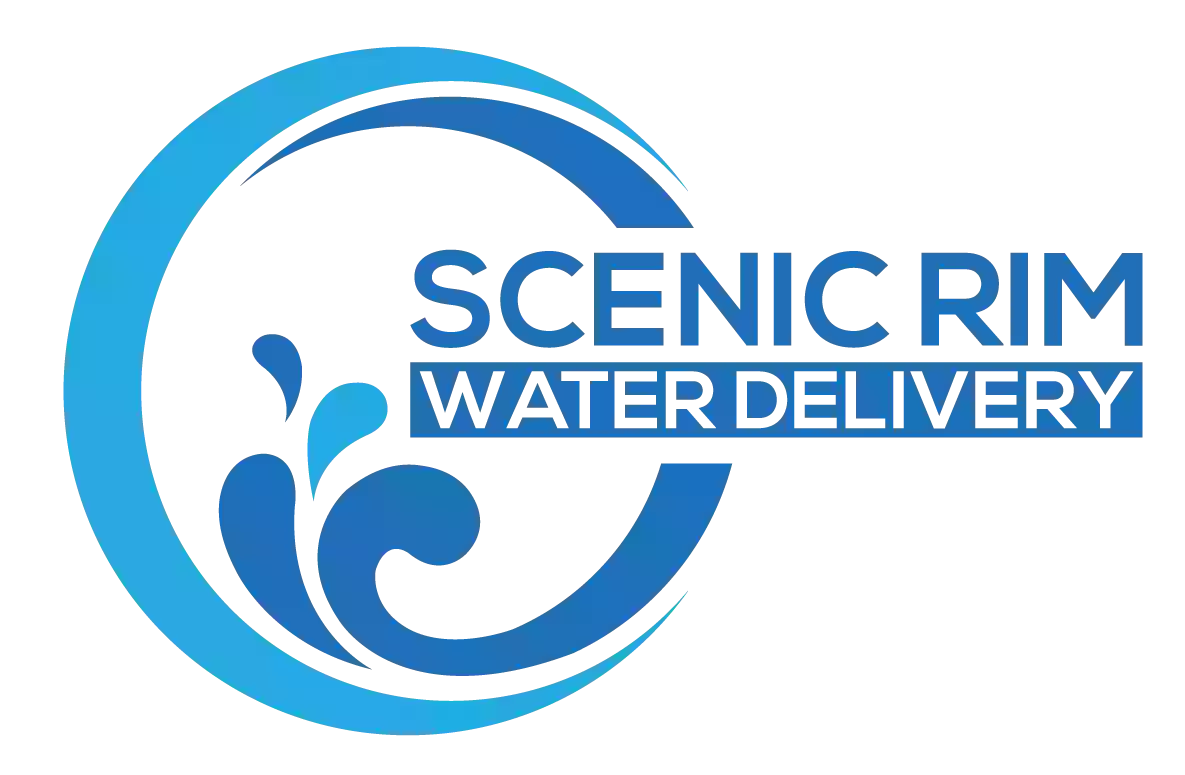 Scenic Rim Water Delivery