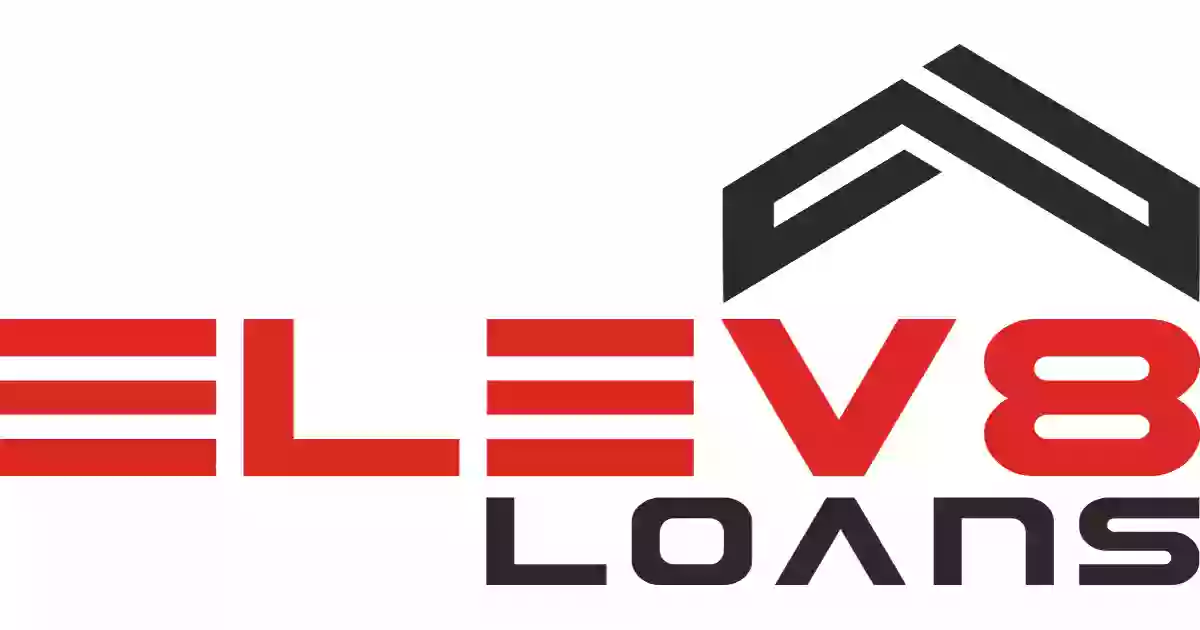 ELEV8 Loans