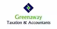Greenaway Taxation & Accountants