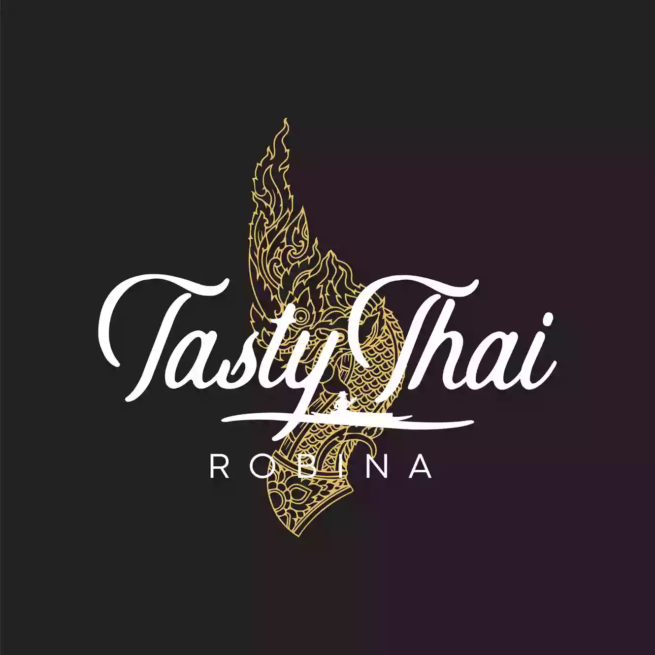 Tasty Thai Robina
