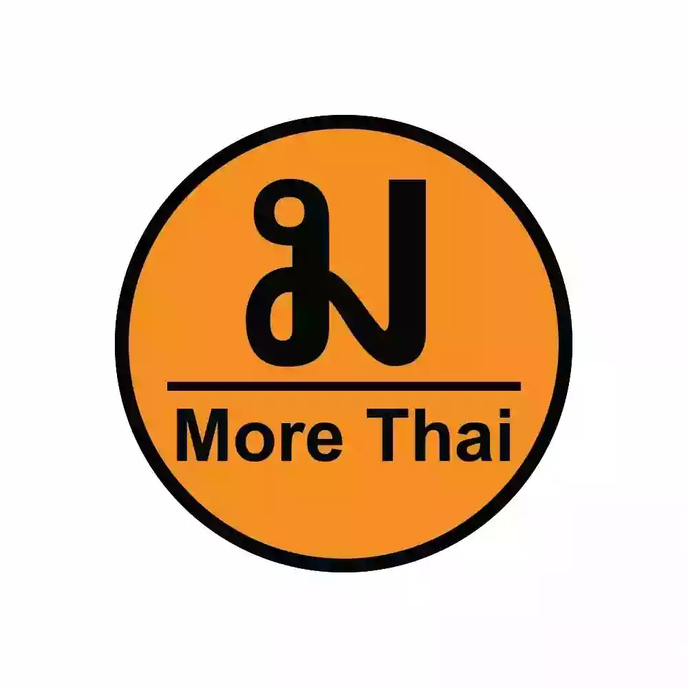 More Thai Restaurant
