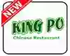 King Po Chinese Restaurant