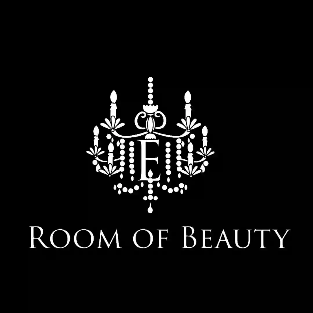 Room Of Beauty