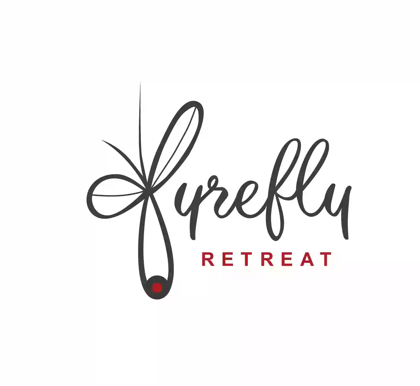 Fyrefly Retreat