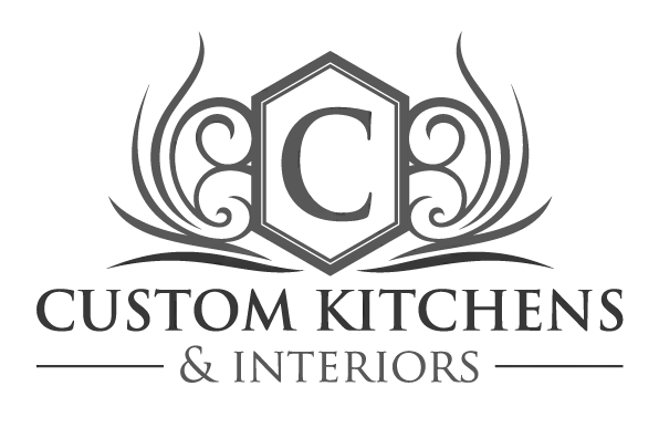 Custom Kitchens & Interiors Pty Ltd