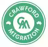 Crawford Migration