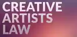 Creative Artists Law