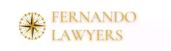 Fernando Lawyers