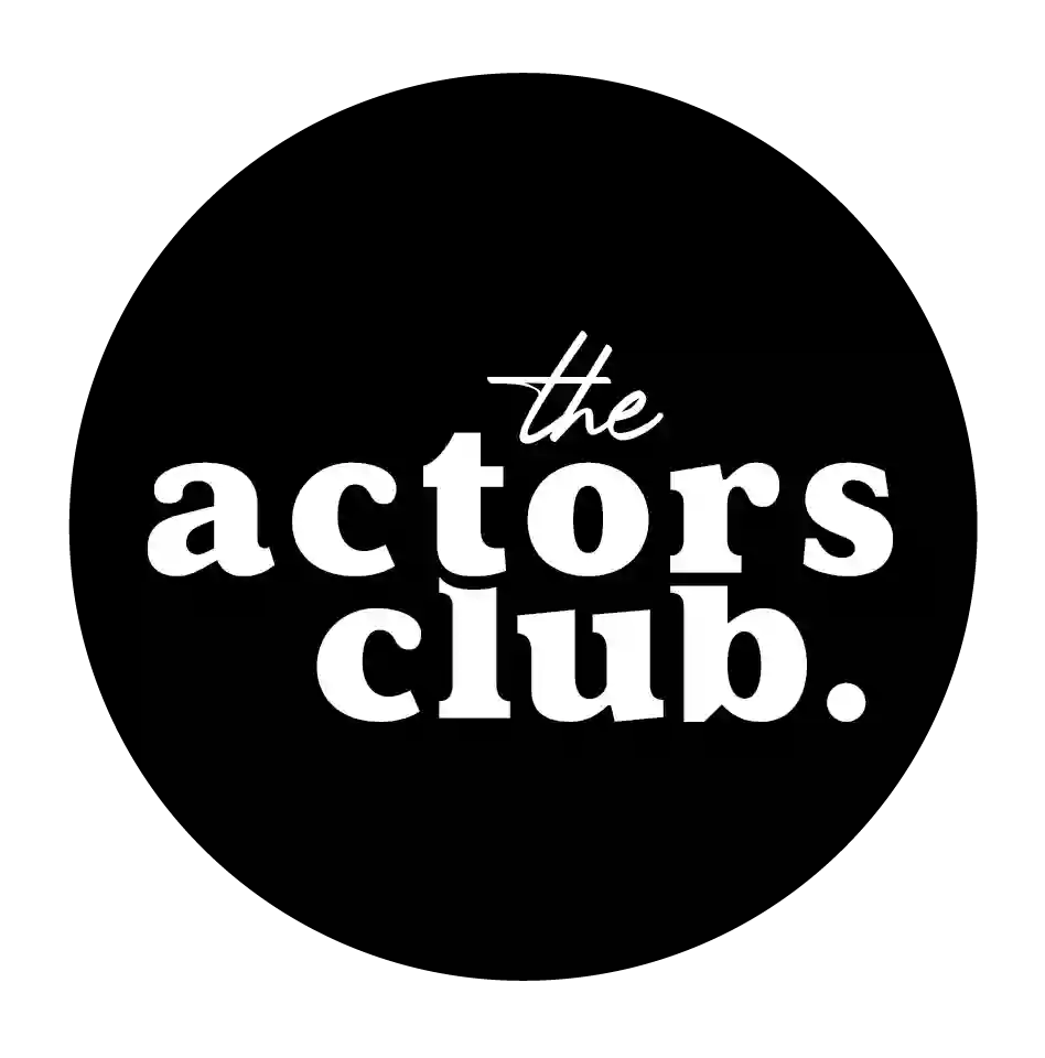 The Actors Club