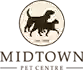 Midtown Pet Centre