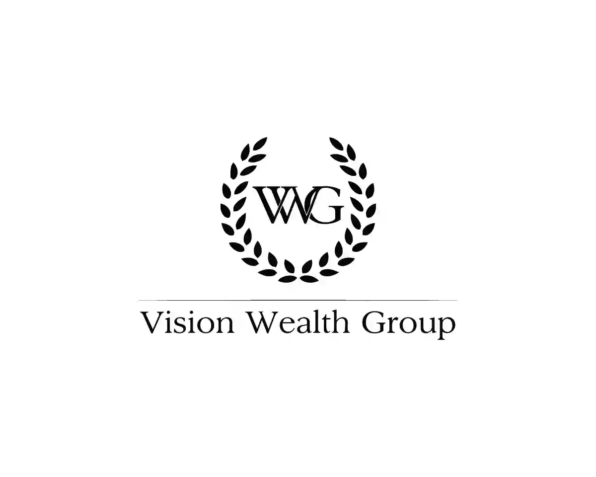 Vision Wealth Group