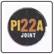 22 Pizza Joint