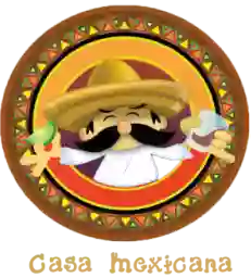 Casa Mexicana - Mexican Restaurant Bar