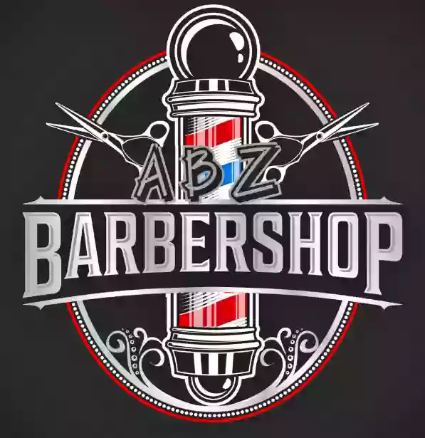 ABZ Barbershop