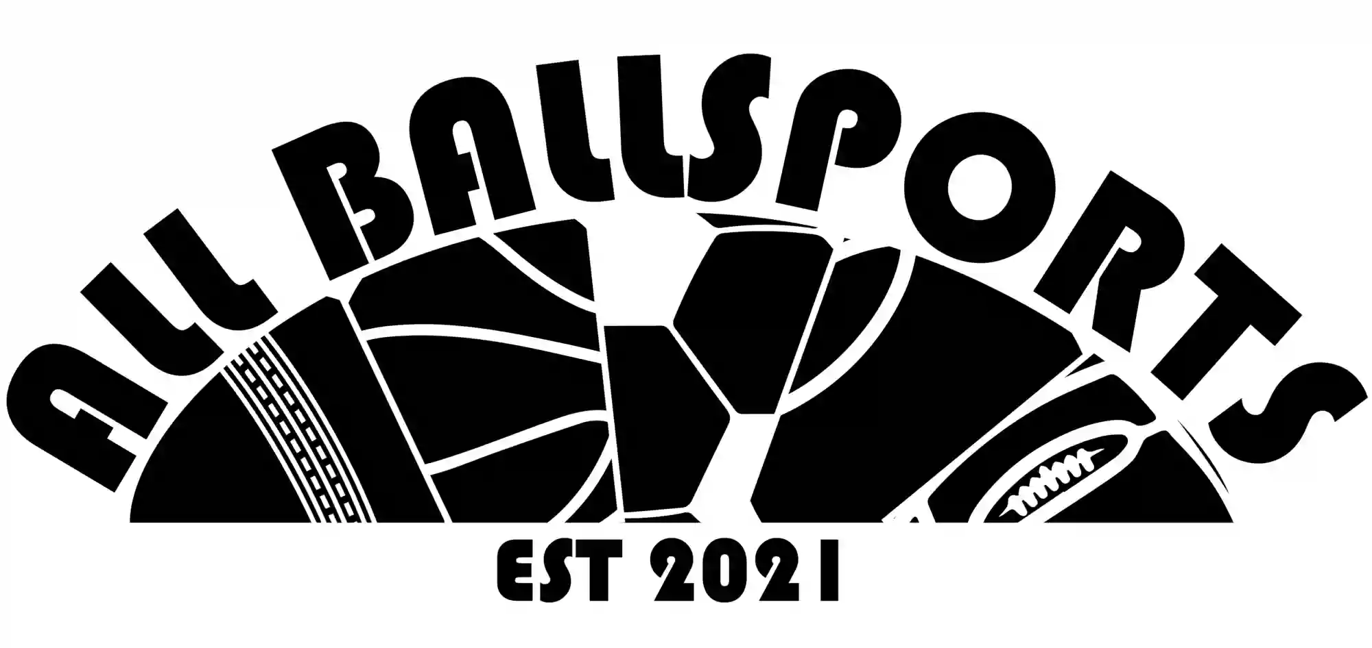 All Ballsports